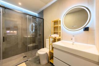 Acogedor estudio interior con todas las comodidades en el centro de Madrid NDA11BII - 1