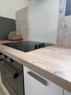 Case Ylang Blossom maison neuve avec piscine - 5