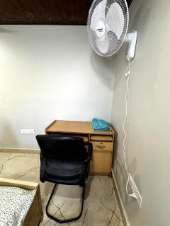 Sukoon Ghar Jaipur - Jaipur - 2