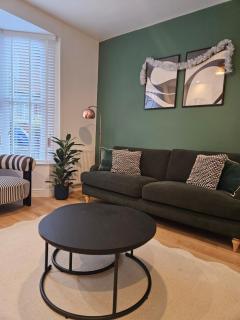 Salt & Sage, Whitby - NEW - 9