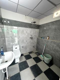 Sukoon Ghar Jaipur - Jaipur - 3