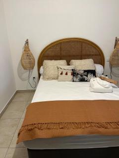 Case Ylang Blossom maison neuve avec piscine - 4