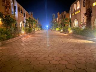 Saray El Omda - Wellness & Retreat Village - 3