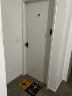 Borogodó Apê de Temporada - 5