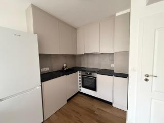 Harmony Apartment by 7th Sence - 5