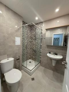 Harmony Apartment by 7th Sence - 3