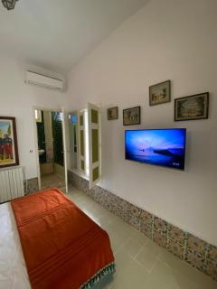 la terrasse aux souvenirs - 7