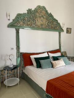 la terrasse aux souvenirs - 4