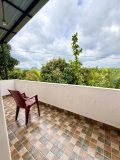 Rabbit Hill Retreat - 8