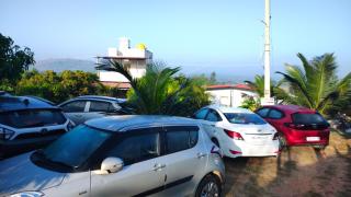 Rabbit Hill Retreat - 5