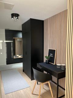 Keisari Apartment - 5