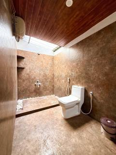 Rabbit Hill Retreat - 3