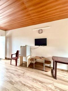 Rabbit Hill Retreat - 2