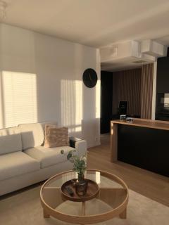 Koskikatu Apartment - 0