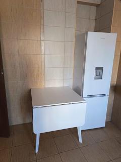 Apartament 1 cameră - 4