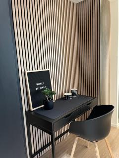 Koskikatu Apartment - 4