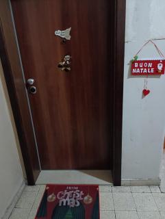 Catania, centro, Sicilia, Italia, Grandi Sogni Home Appartamento - 8