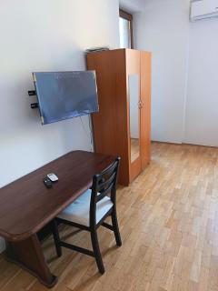 Apartament 1 cameră - 6