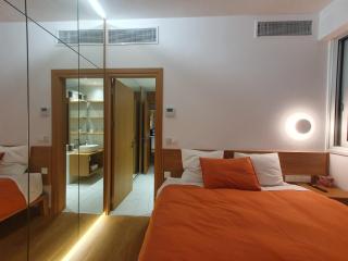 The C Suite - Business & Leisure in Nicosia - 1