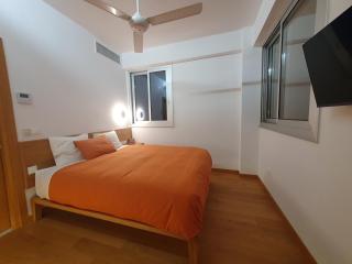 The C Suite - Business & Leisure in Nicosia - 2