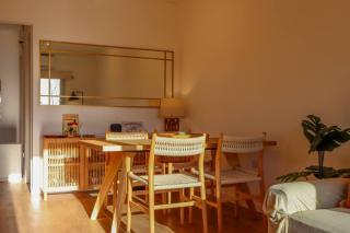 Hermoso apartamento a 150 metros de Playa Mansa - 8