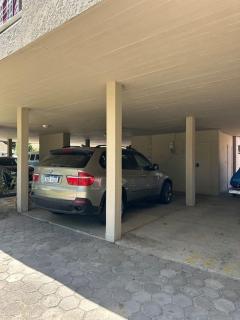 Hermoso apartamento a 150 metros de Playa Mansa - 5