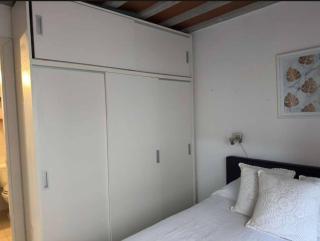 Apartamento centrico yy comodo - 5