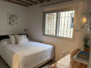 Apartamento centrico yy comodo - 4