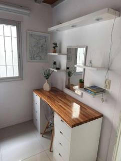 Apartamento centrico yy comodo - 3