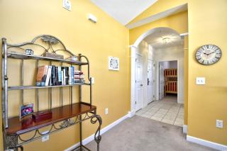 River Crossing 231 - 8