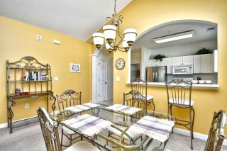 River Crossing 231 - 5