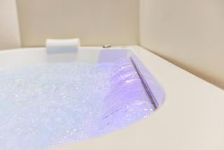 Centoquindici Rooms & Suite - 3