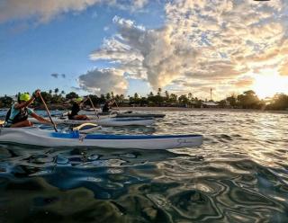 Suite Bahia tropicalia - 8