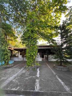 Lakefront house in Ometepe. Casa San Ramon - 2