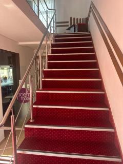 Hotel Poem Calarasi Ballroom - 4