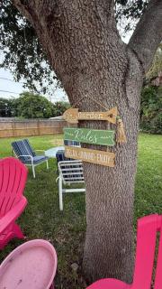 Boutique Hotel across from Cocoa Beach, pool - 3