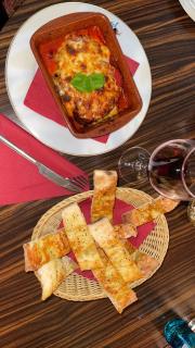 CineHotel Maroni - 3