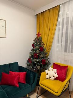 Ferienwohnung Rida - Stilvoll übernachten - 2