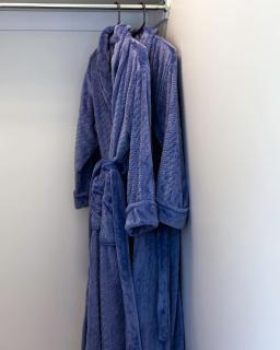 The Margaret of Hubbards Apt 2 - 7 Person Hot Tub - 3