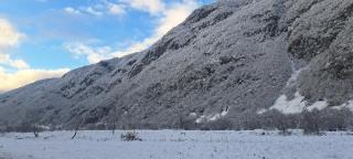 Eco resort Komarnica - 6