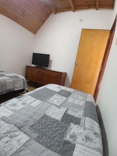 La Casa De Yayo - 1