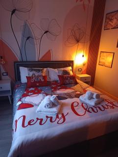 Catania, centro, Sicilia, Italia, Grandi Sogni Home Appartamento - 7