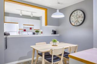 Spacious 2BR unit near DT Canmore and Banff - 1