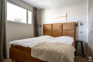 Holiday in Lapland - Postintie 3A 6207 - 6