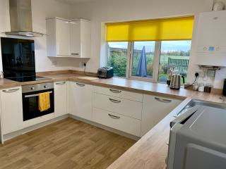 Simla Bungalow, Tetney - 6