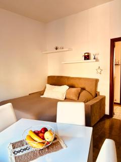 Villa Cristina - Free Private Parking in Medicina, Comfort Premium & Air Conditioning - 3