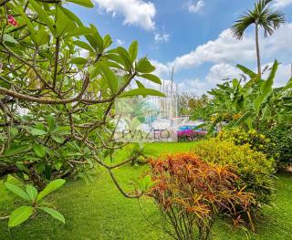 Vista Marina, T3, proche plage Trois Ilets - 6