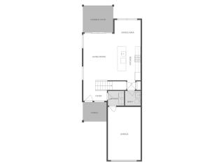 Pet-Friendly 3BR,2.5BA Home w Yard Near Mueller and Moody Center by Austin Vacay - 7