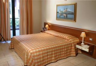 Residence Spiaggia D'Oro - Desenzano del Garda - 6