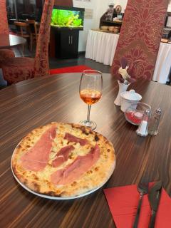 CineHotel Maroni - 6